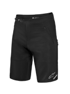 Short A-Dura Elite