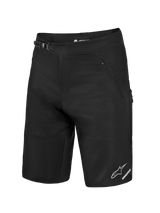 A-Dura Elite Shorts