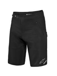 Short A-Dura Elite