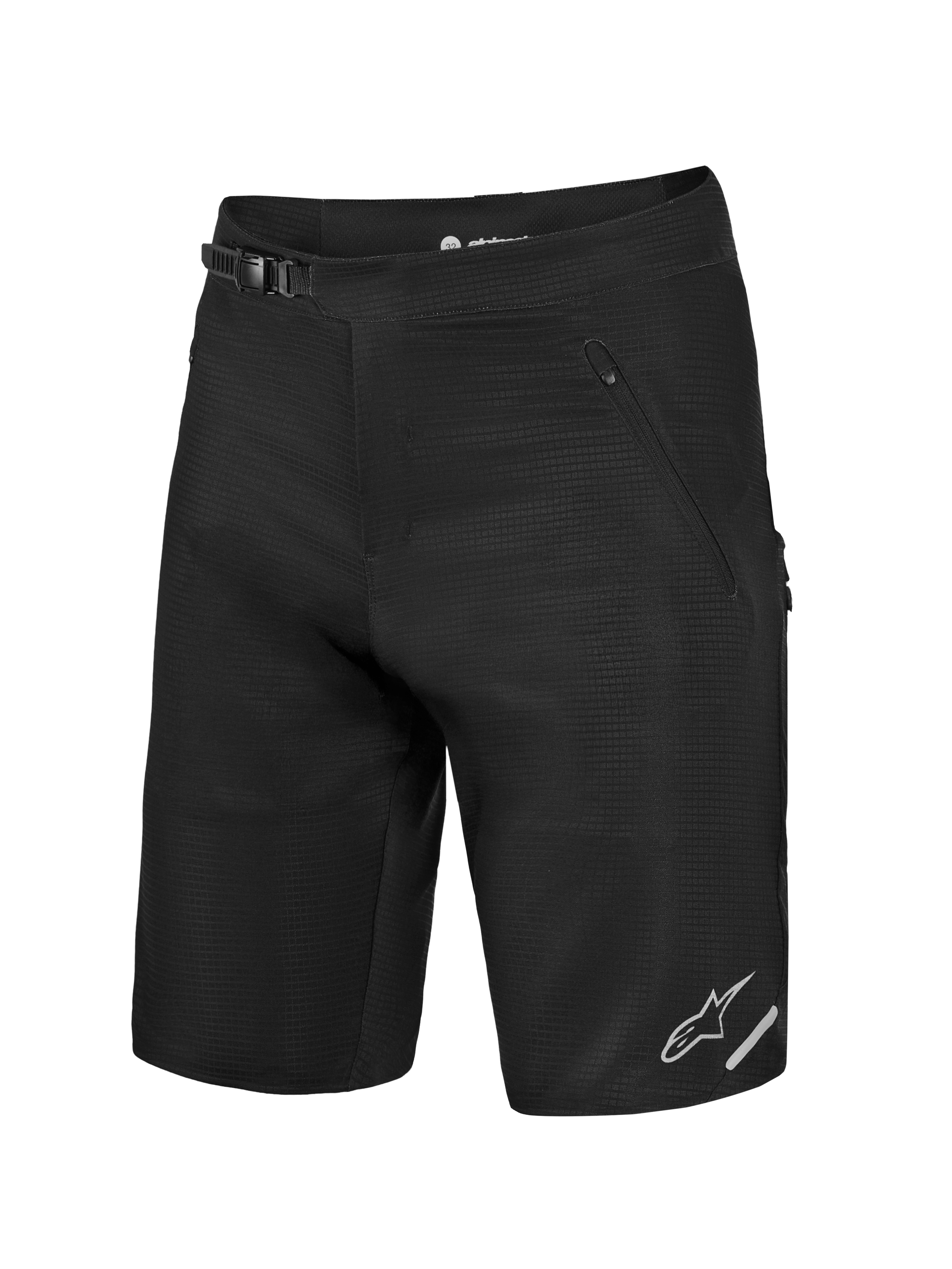 Short A-Dura Elite