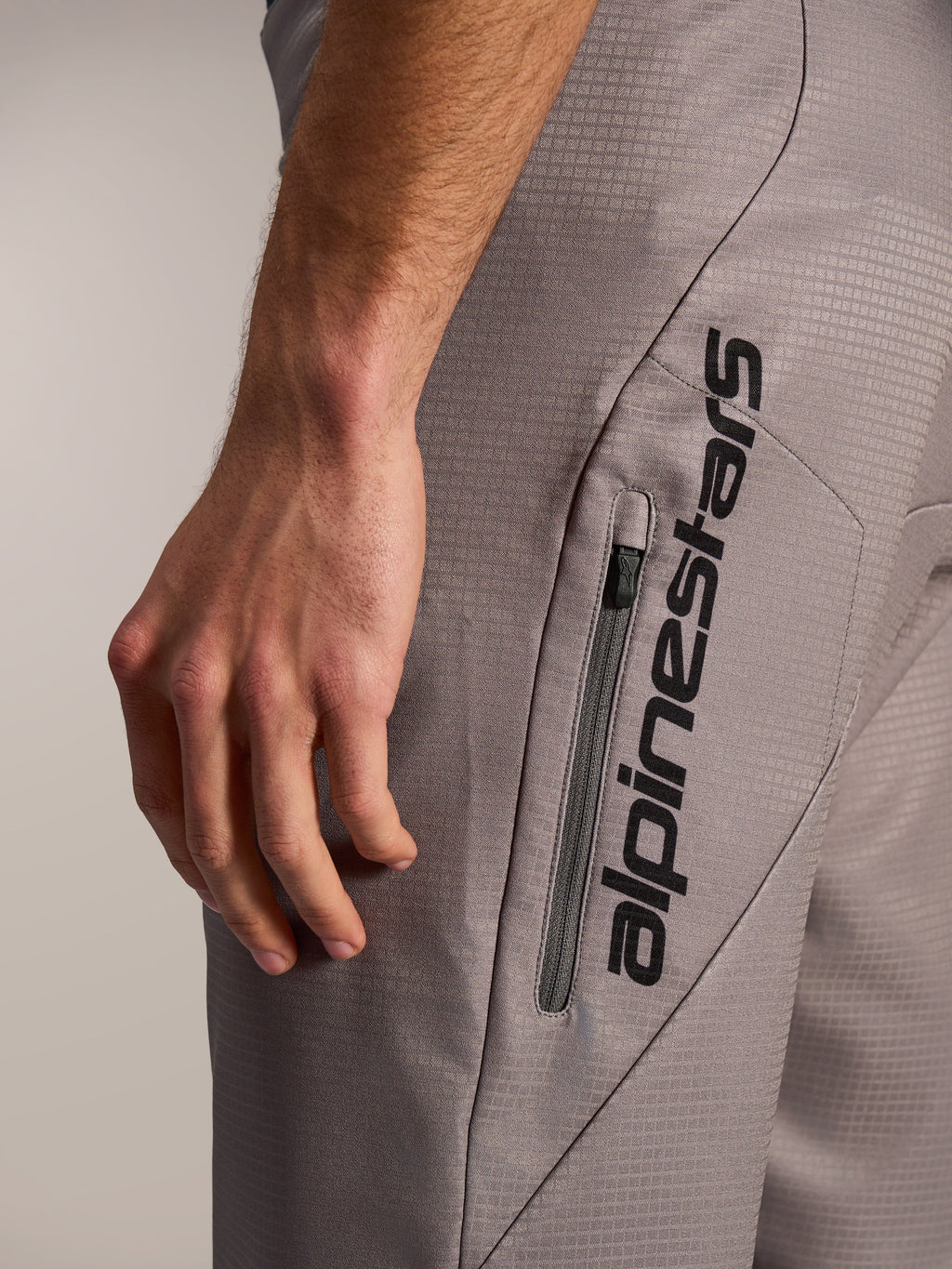 Short A-Dura Elite Flex