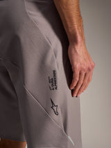 Short A-Dura Elite Flex