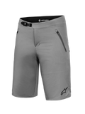 Short A-Dura Elite Flex