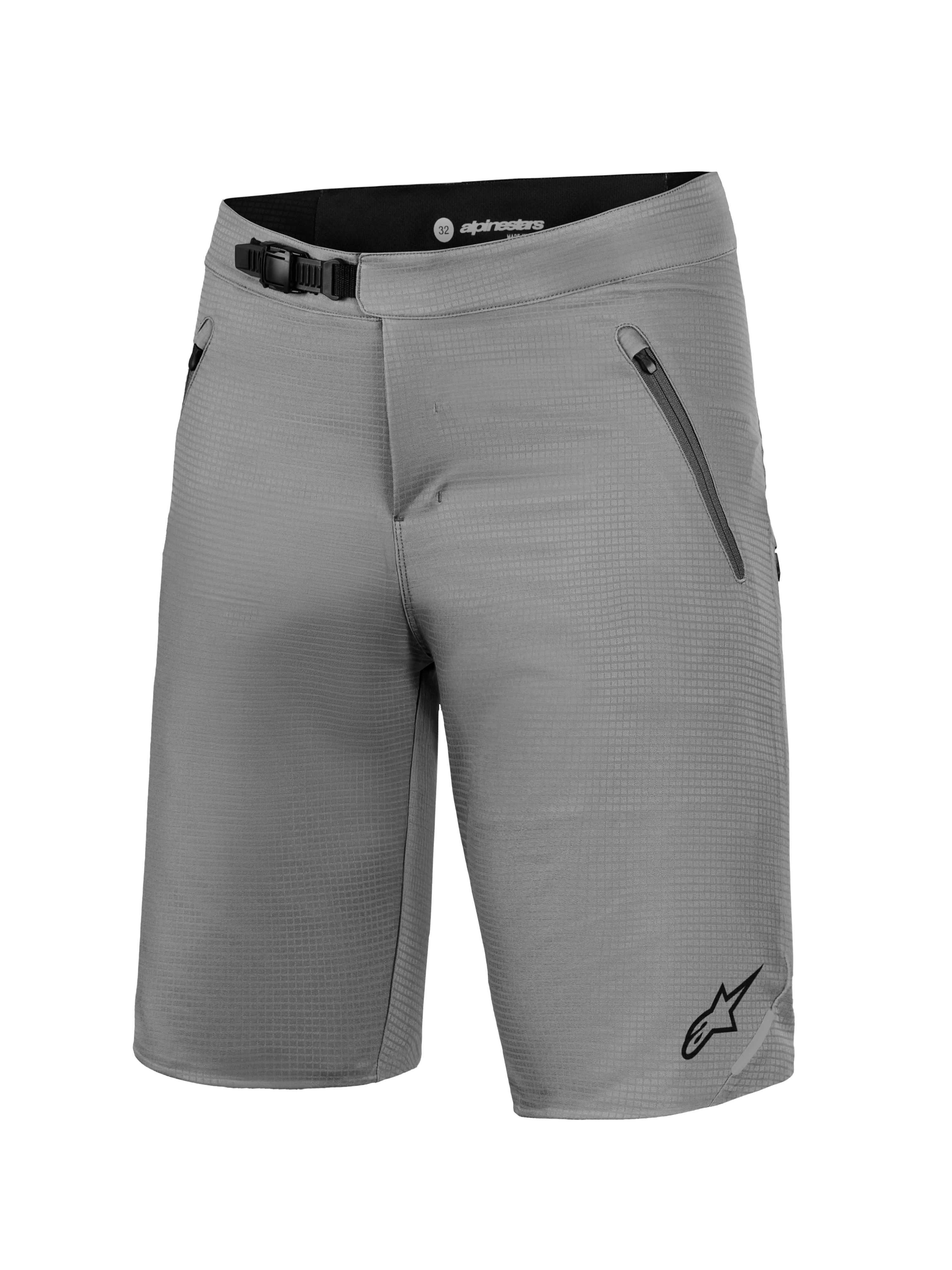 Short A-Dura Elite Flex