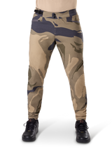 A-Dura Pantalon Camo