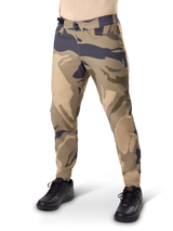 A-Dura Camo Pant