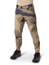 A-Dura Pantalon Camo