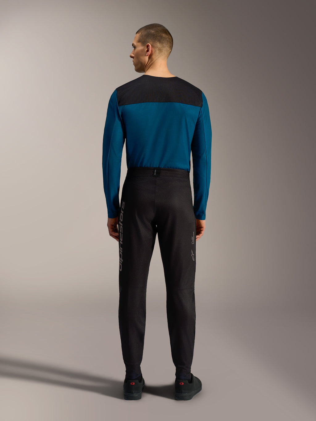 Pantalon A-Dura Elite