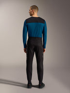 Pantalon A-Dura Elite
