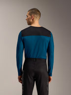 Pantalon A-Dura Elite