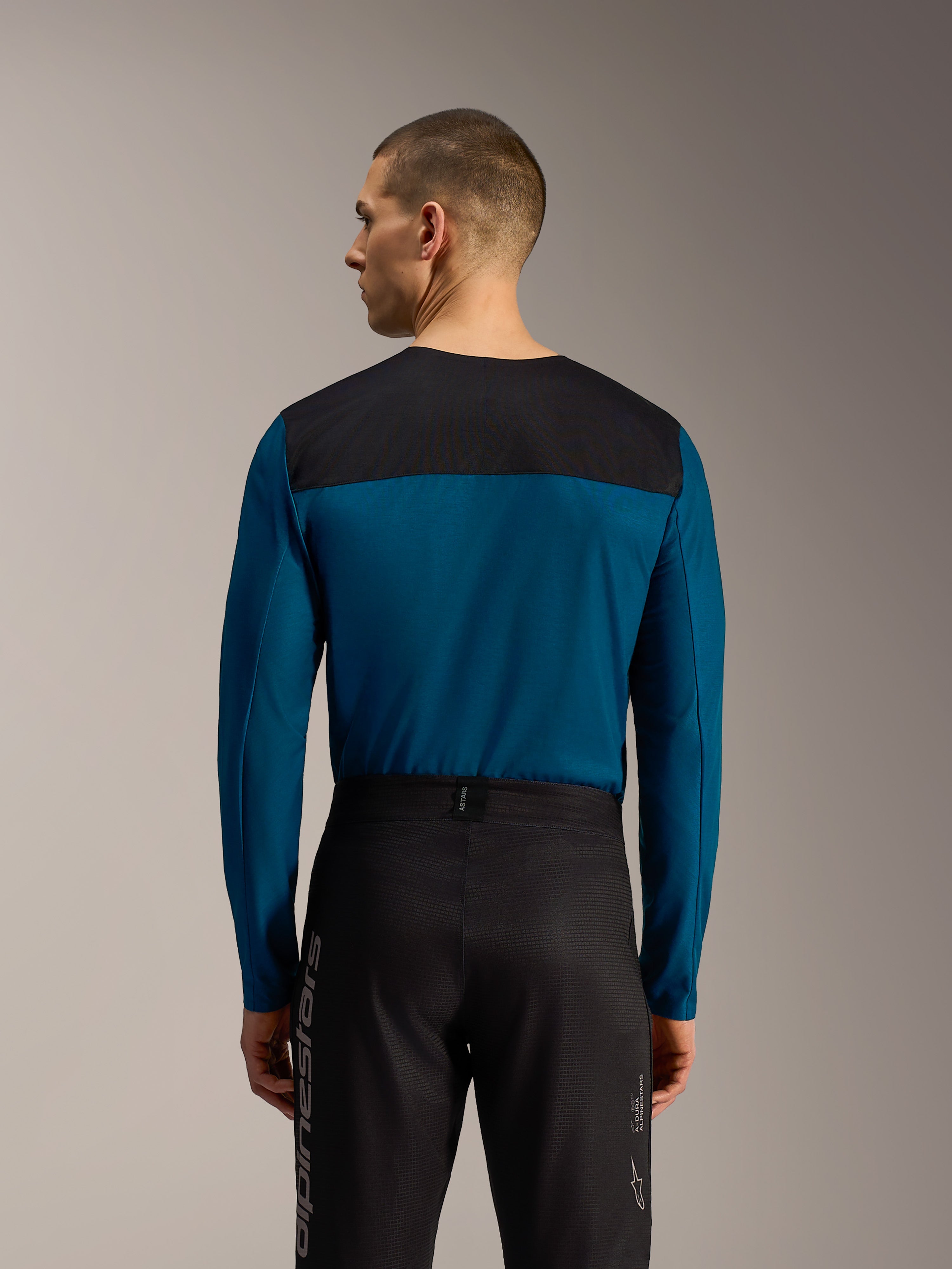 Pantalon A-Dura Elite