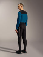Pantalon A-Dura Elite