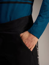A-Dura Elite Flex Pants