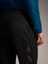 A-Dura Elite Flex Pants
