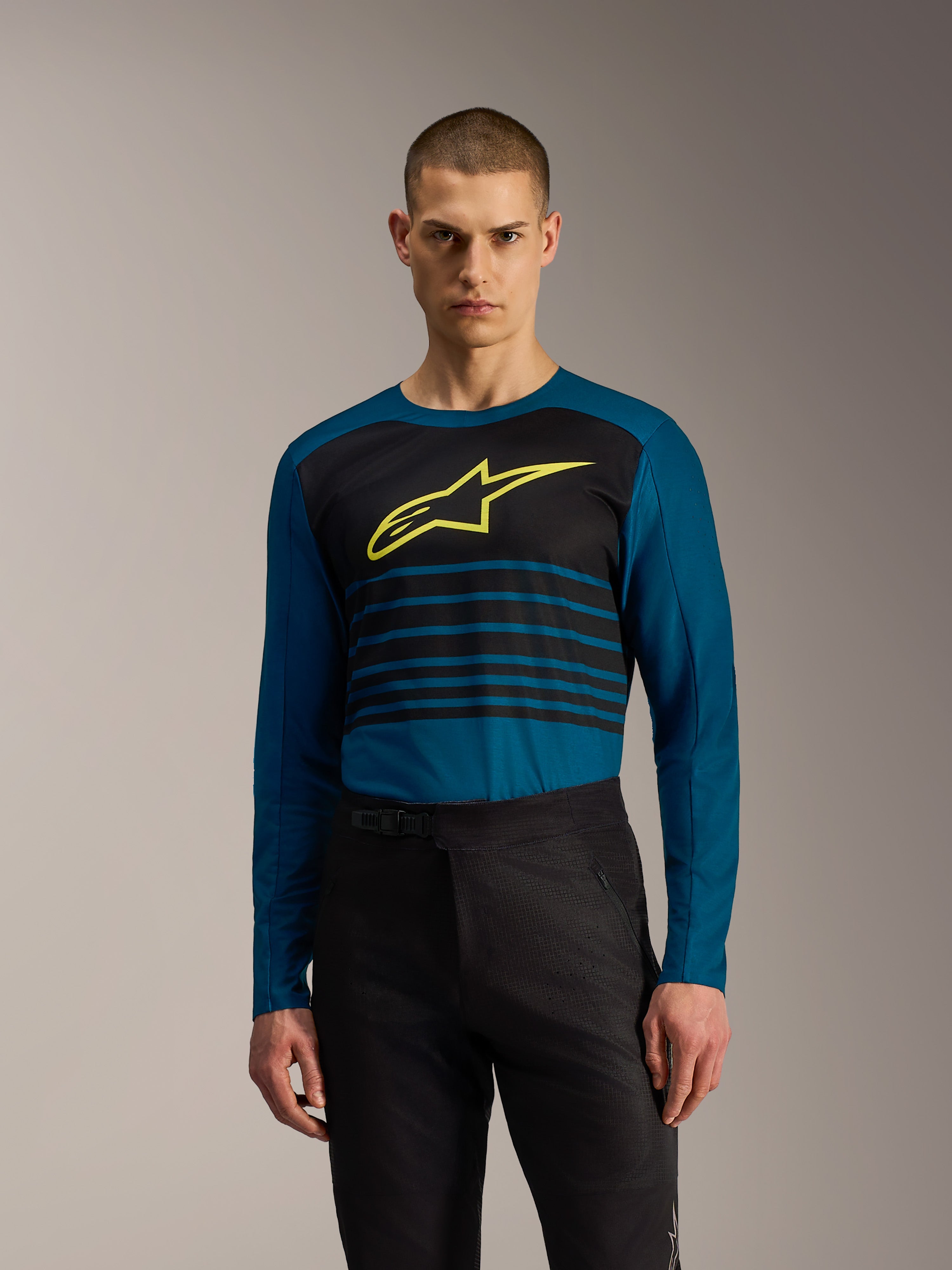 Pantalon A-Dura Elite