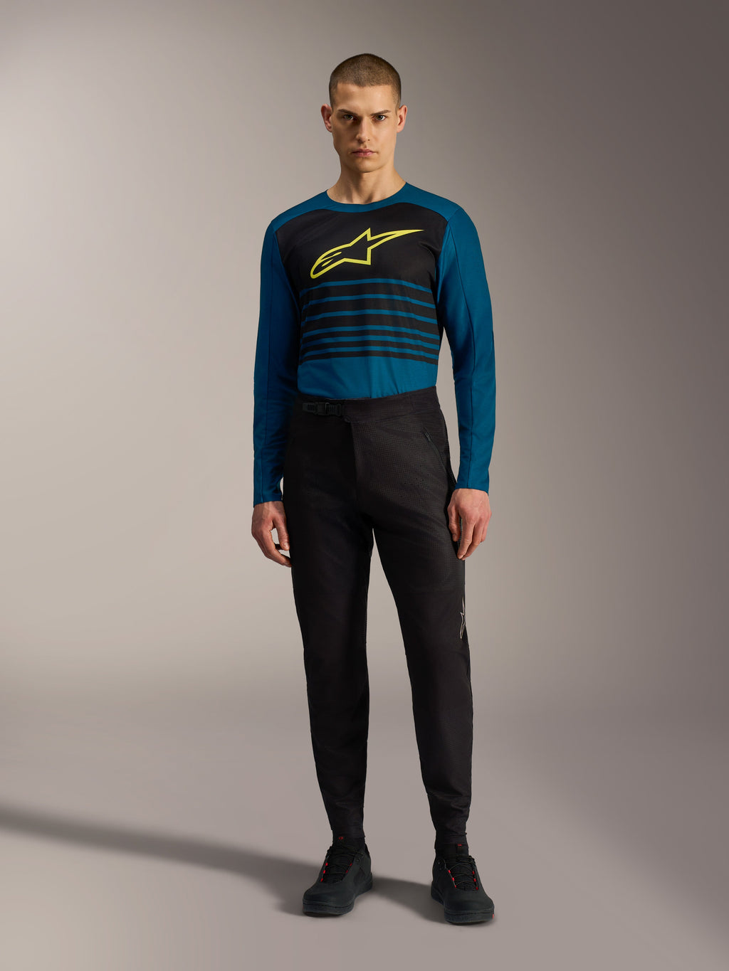 Pantalon A-Dura Elite