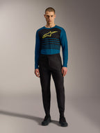 Pantalon A-Dura Elite