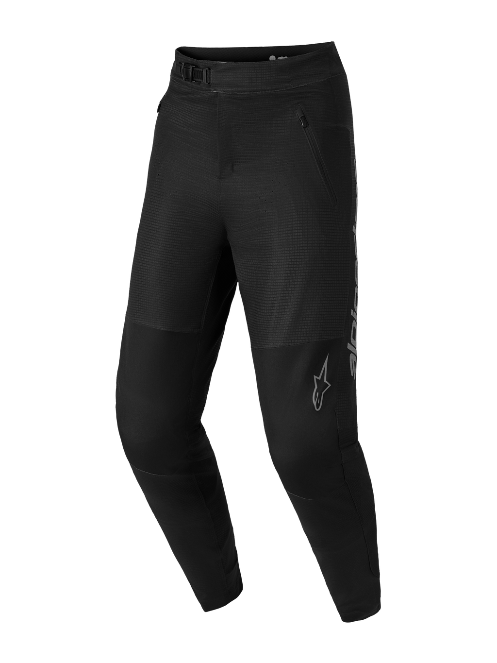 Pantalon A-Dura Elite