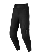 Pantalon A-Dura Elite