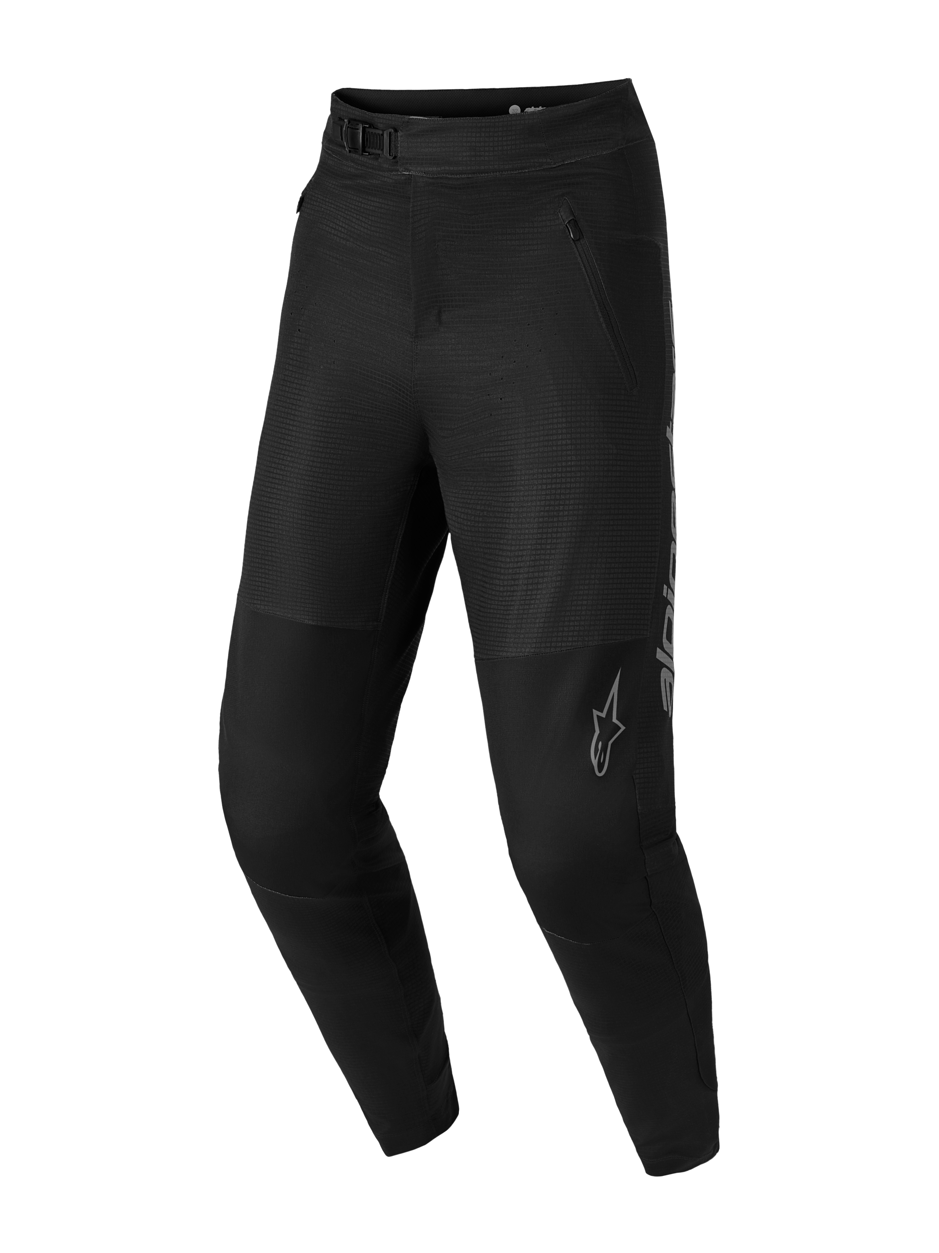Pantalon A-Dura Elite