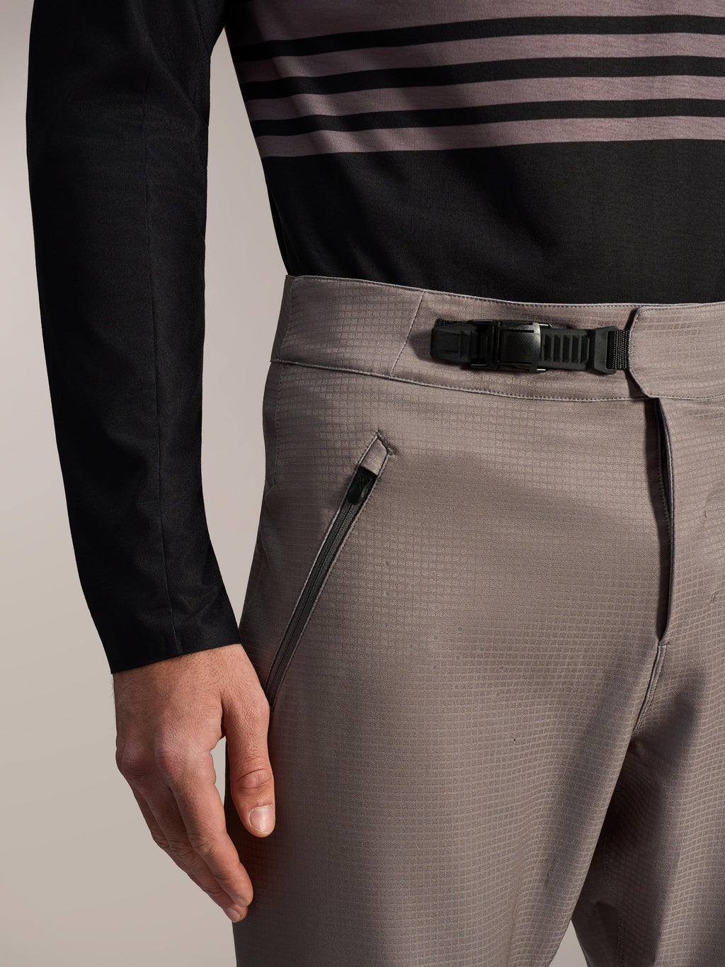 Pantalon A-Dura Elite