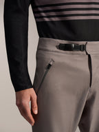Pantalon A-Dura Elite