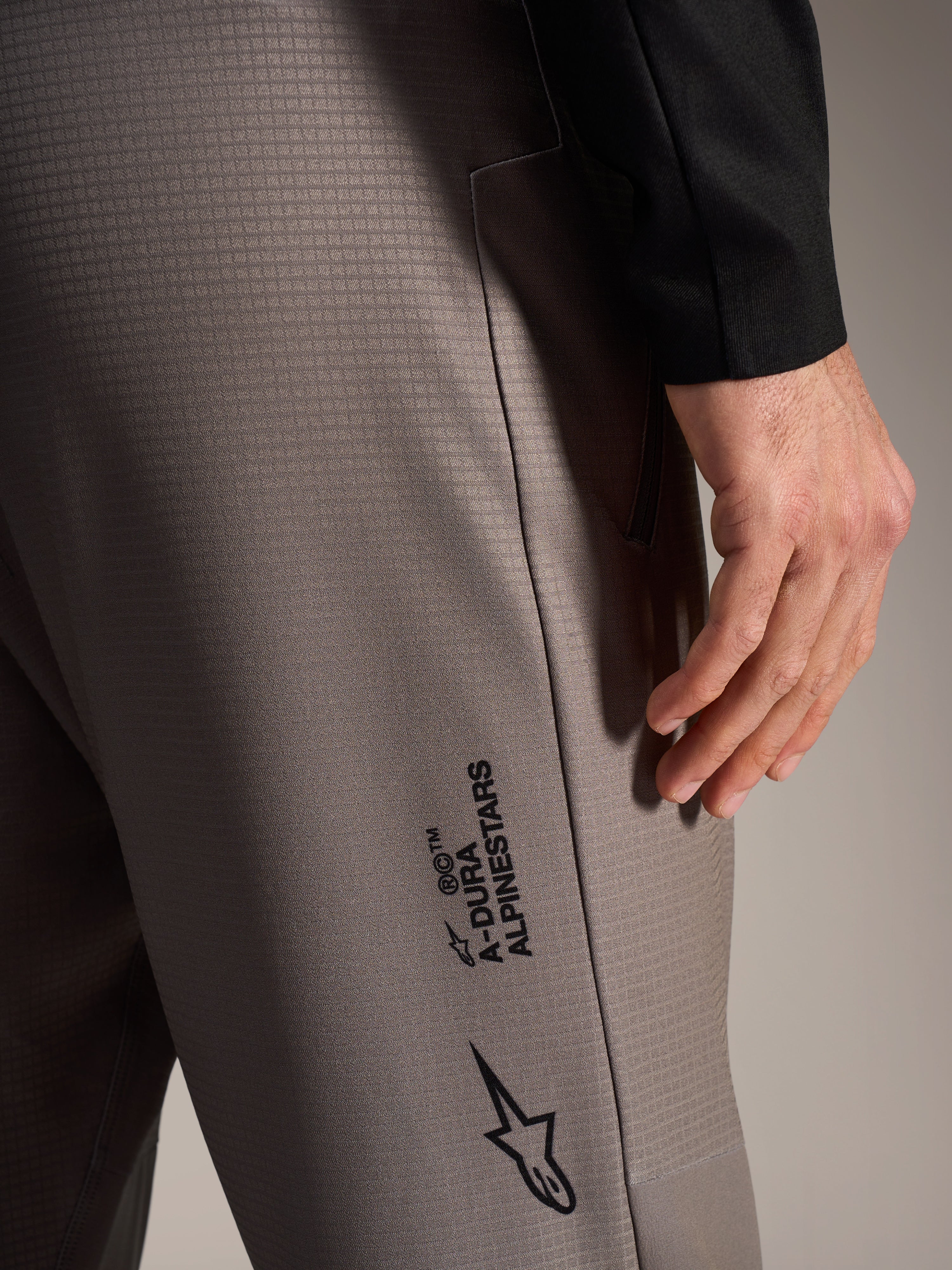 Pantalon A-Dura Elite