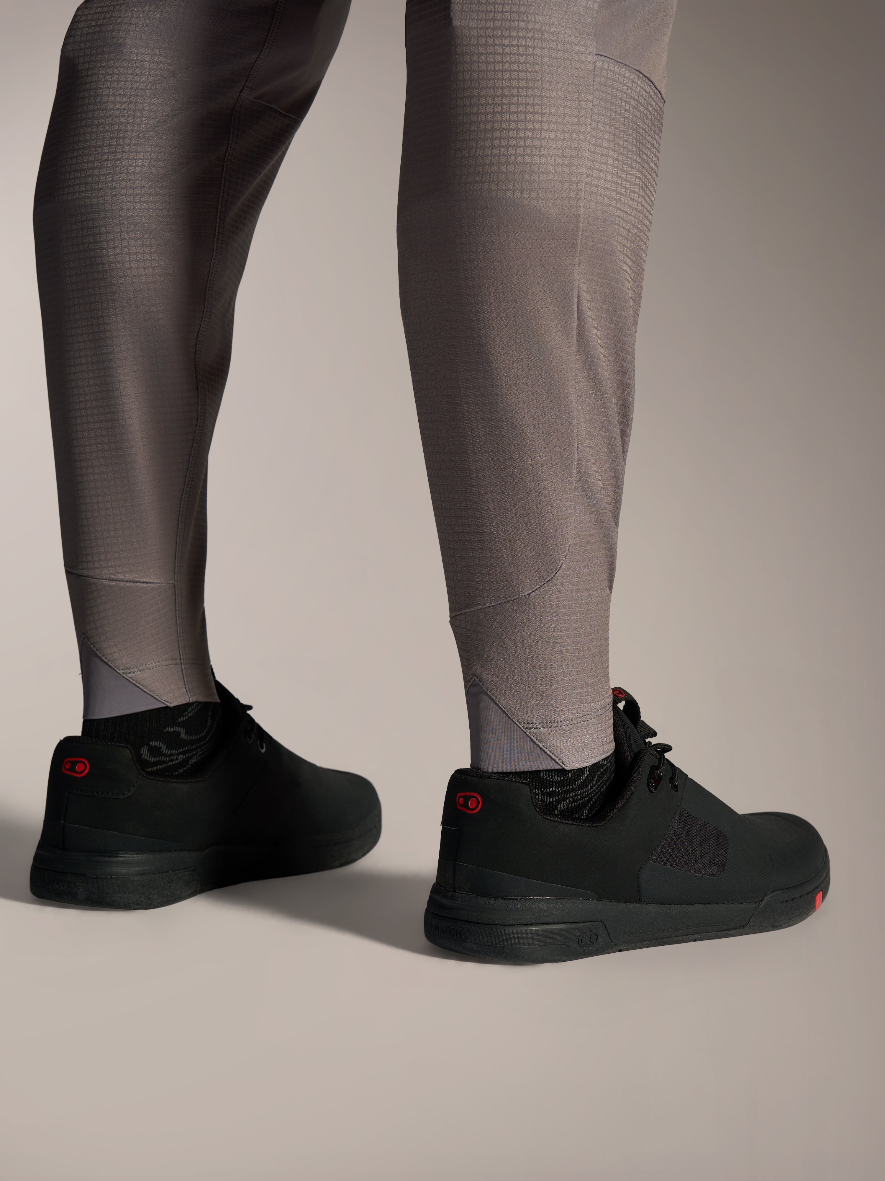 Pantalon A-Dura Elite
