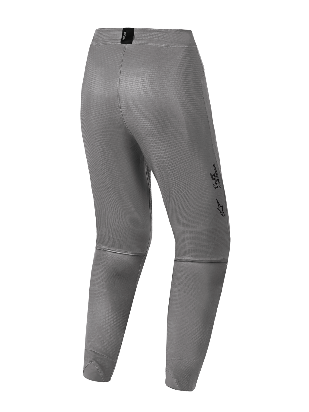 Pantalon A-Dura Elite
