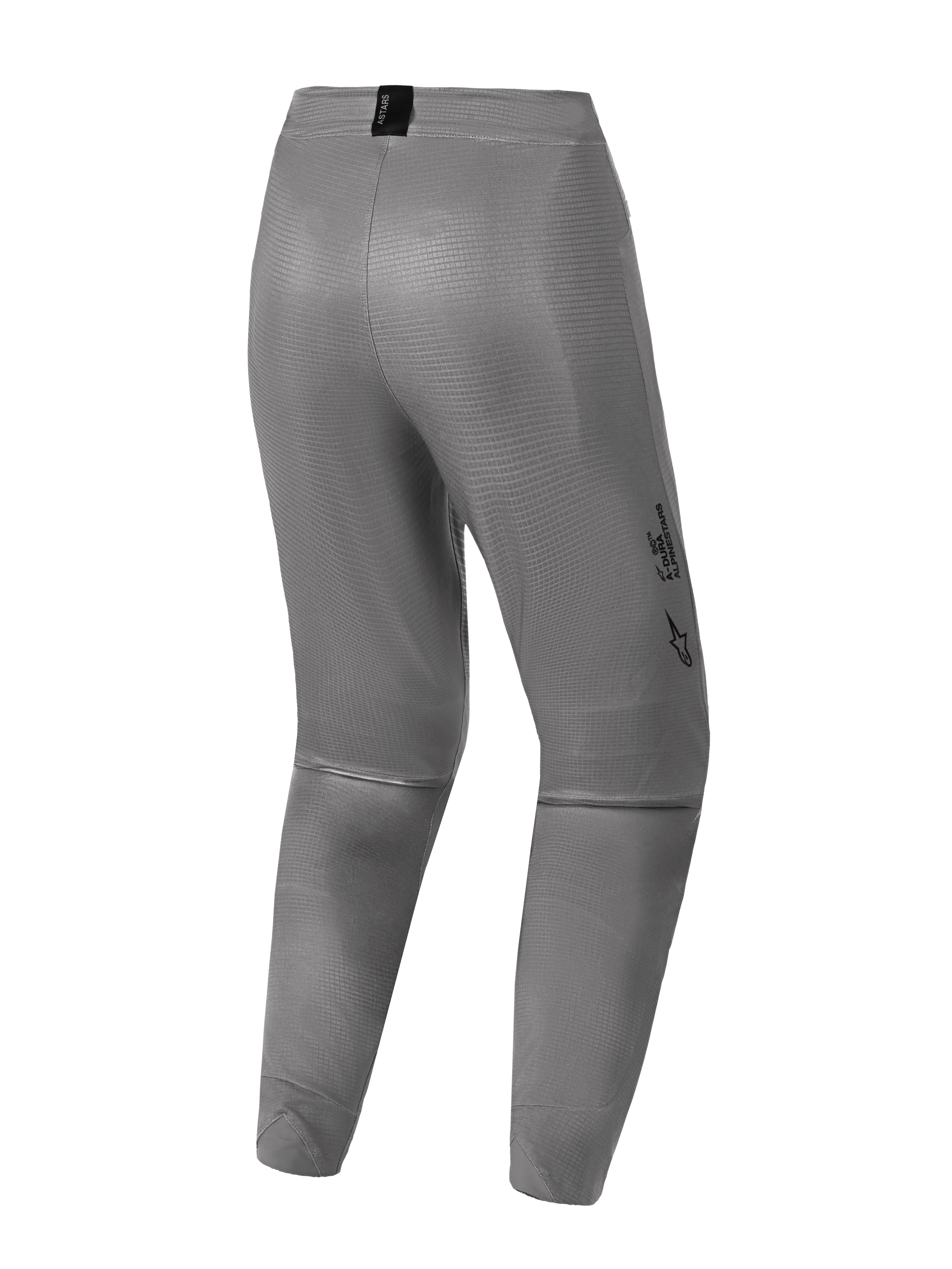 Pantalon A-Dura Elite