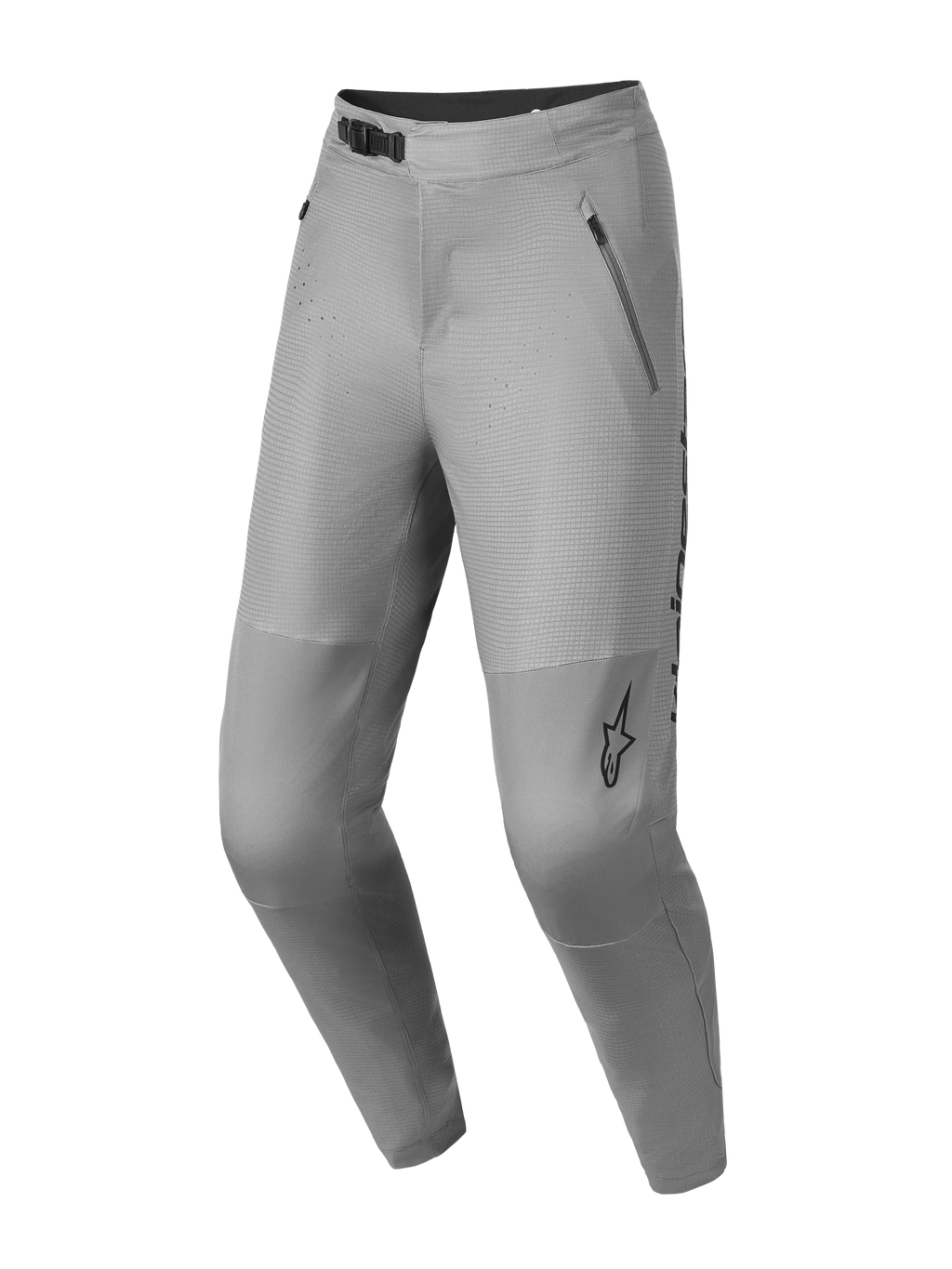 Pantalon A-Dura Elite
