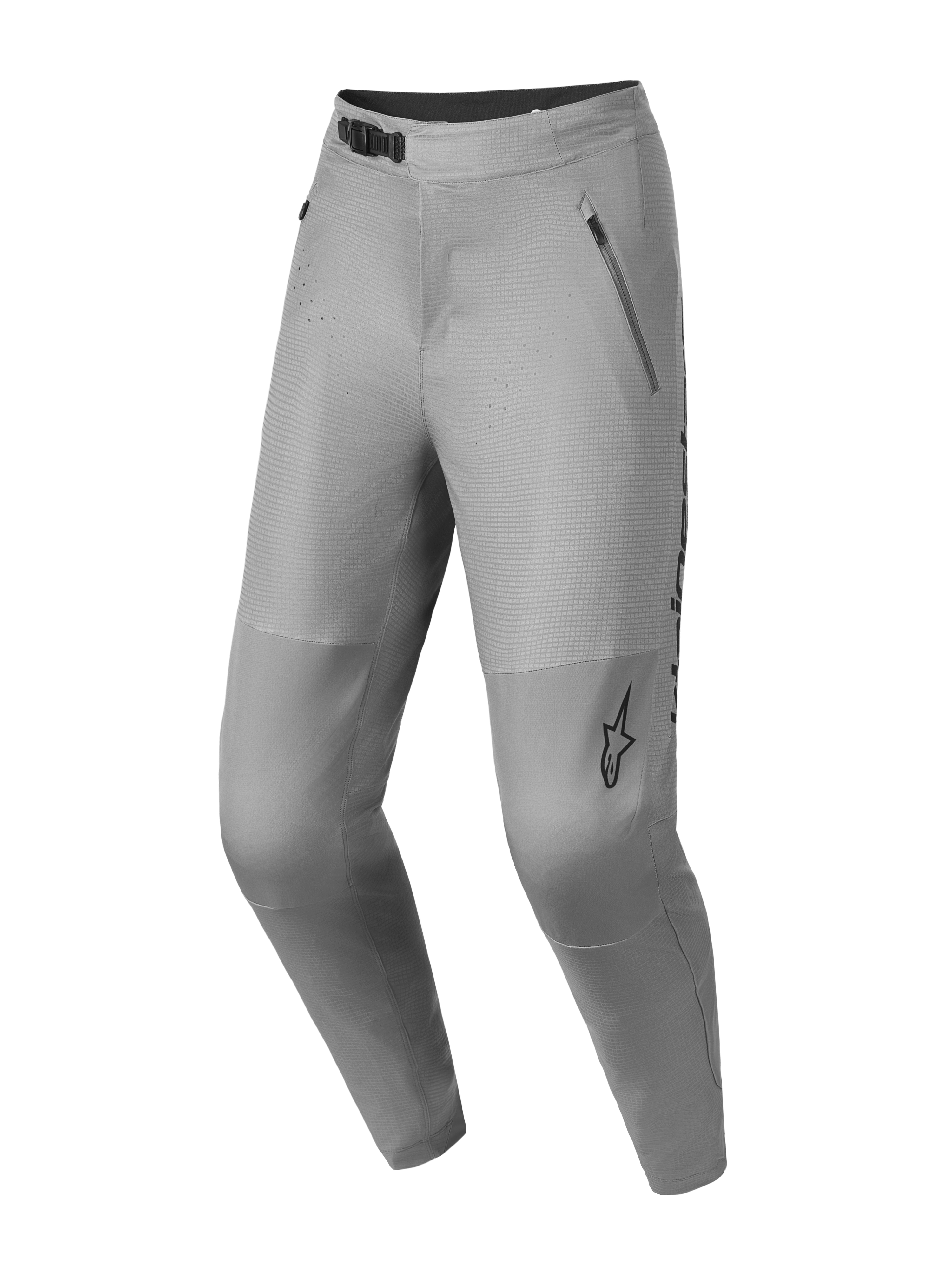 Pantalon A-Dura Elite