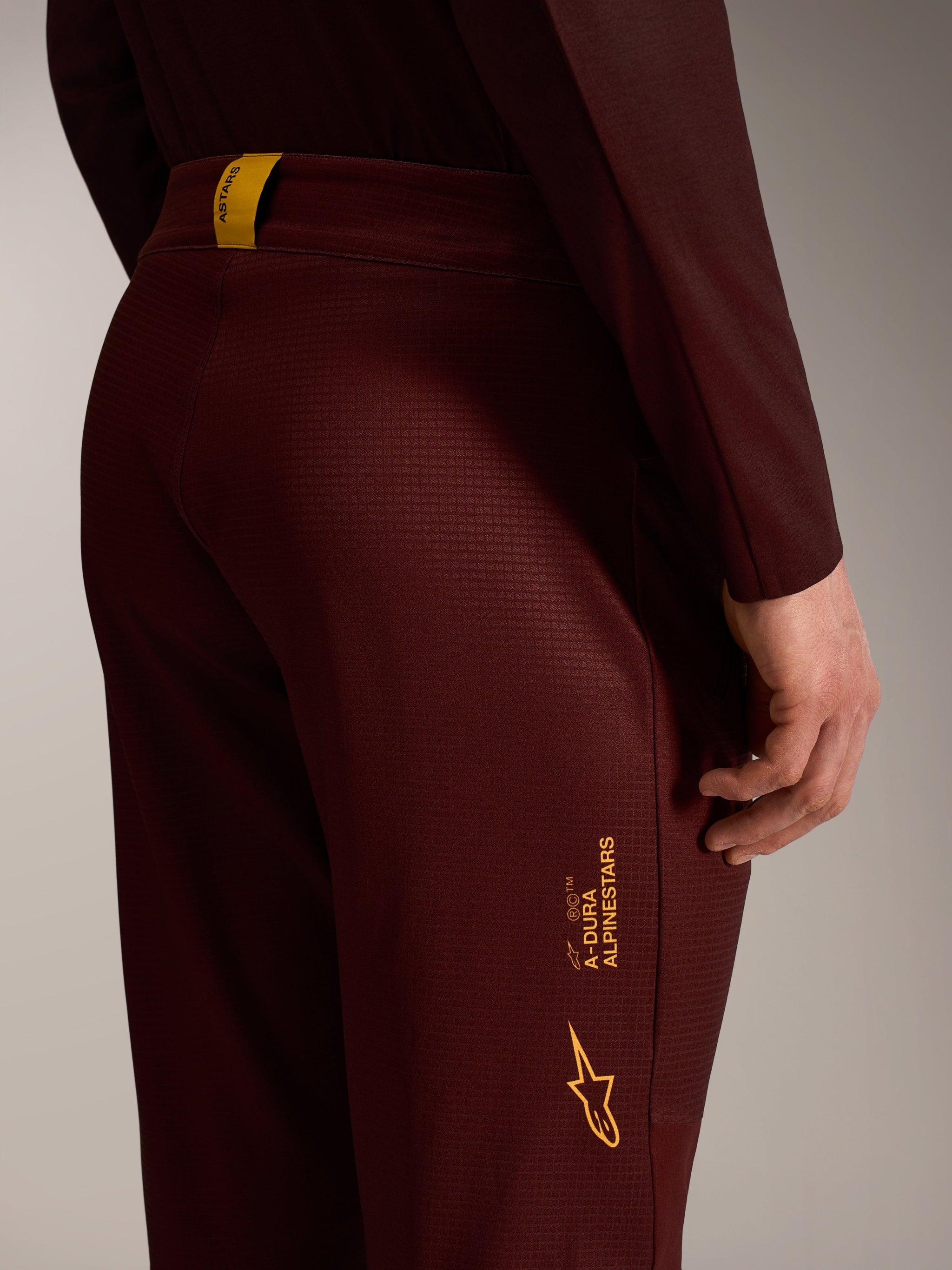 A-Dura Elite Flex Pantalons