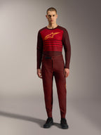 A-Dura Elite Pants