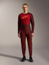 Pantalon A-Dura Elite