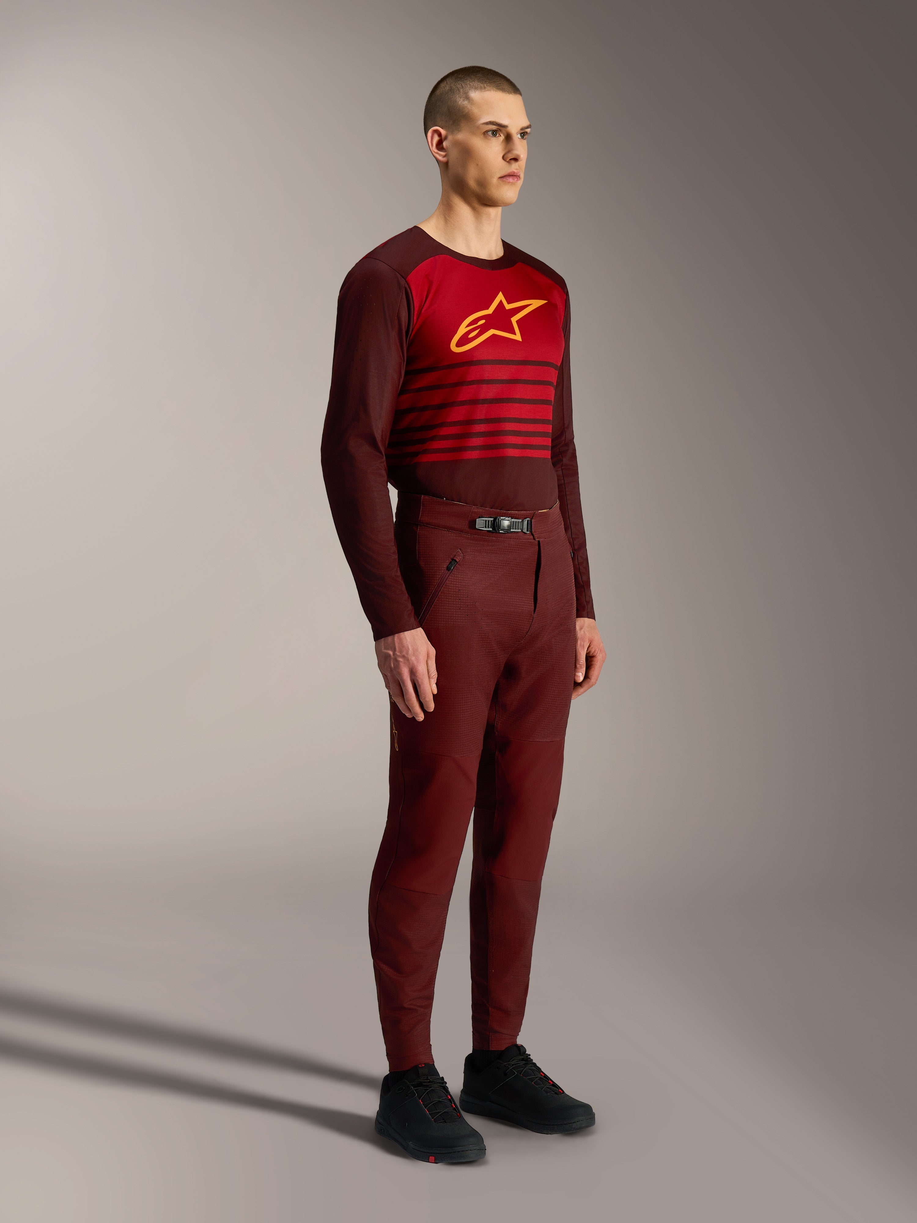 A-Dura Elite Pants