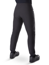 A-Dura Pantalon Imperméable