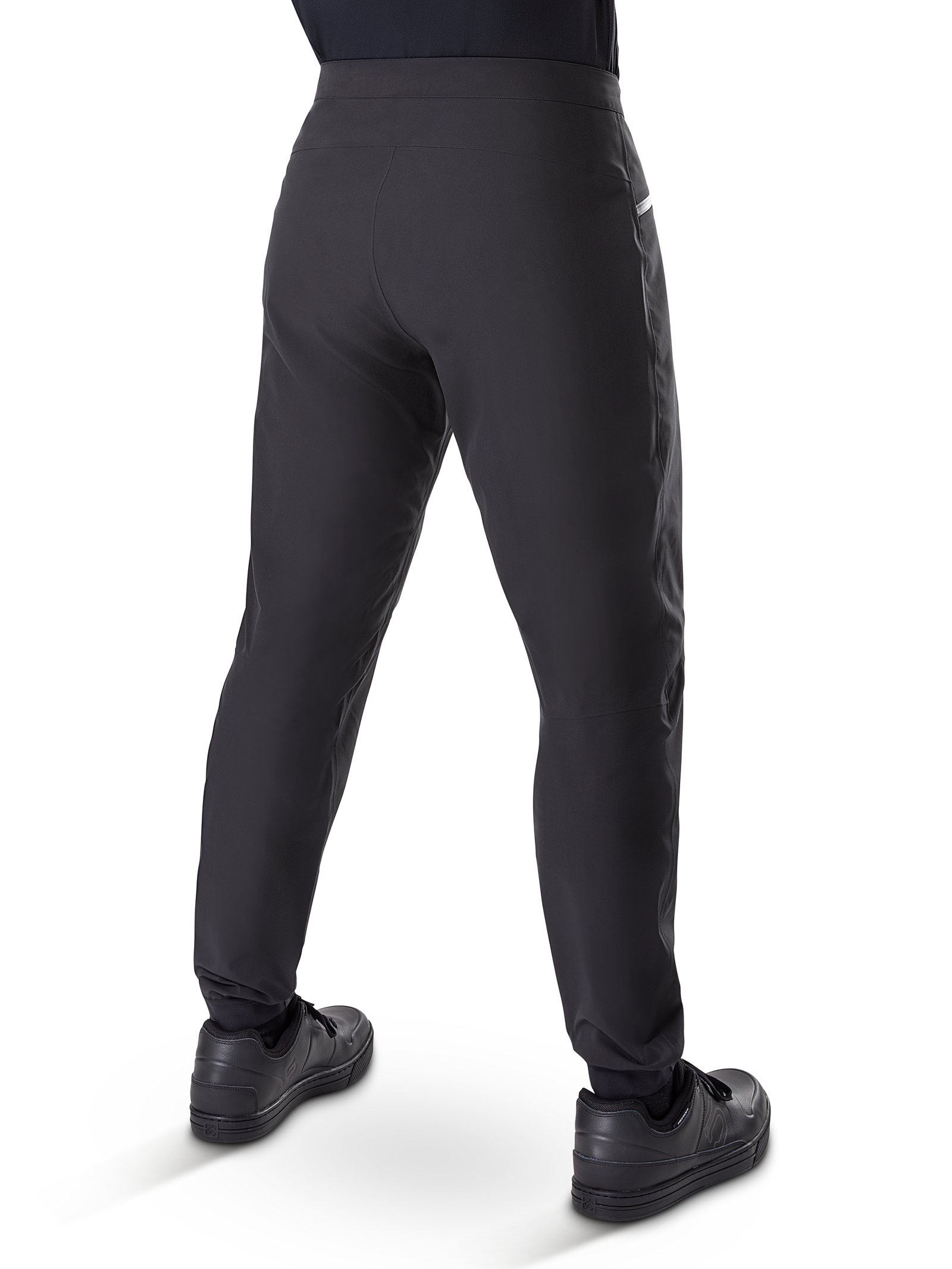 A-Dura Pantalon Imperméable