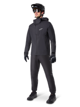 A-Dura Pantalon Imperméable