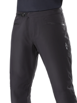 A-Dura Pantalon Imperméable