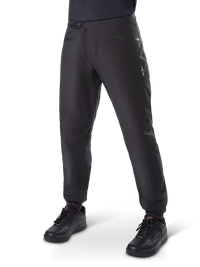 Pantalon Imperméable A-Dura