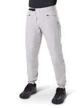 A-Dura Pantalon Imperméable