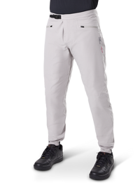 Pantalon Imperméable A-Dura