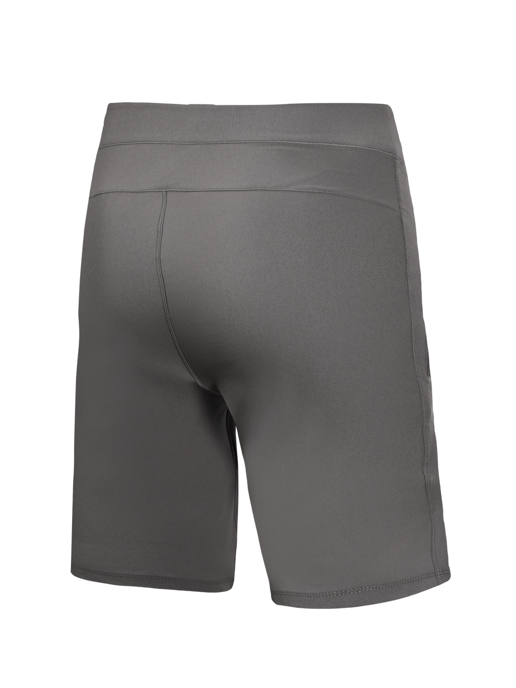 A-Dura Ride Shorts
