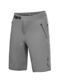 Shorts A-Dura Ride