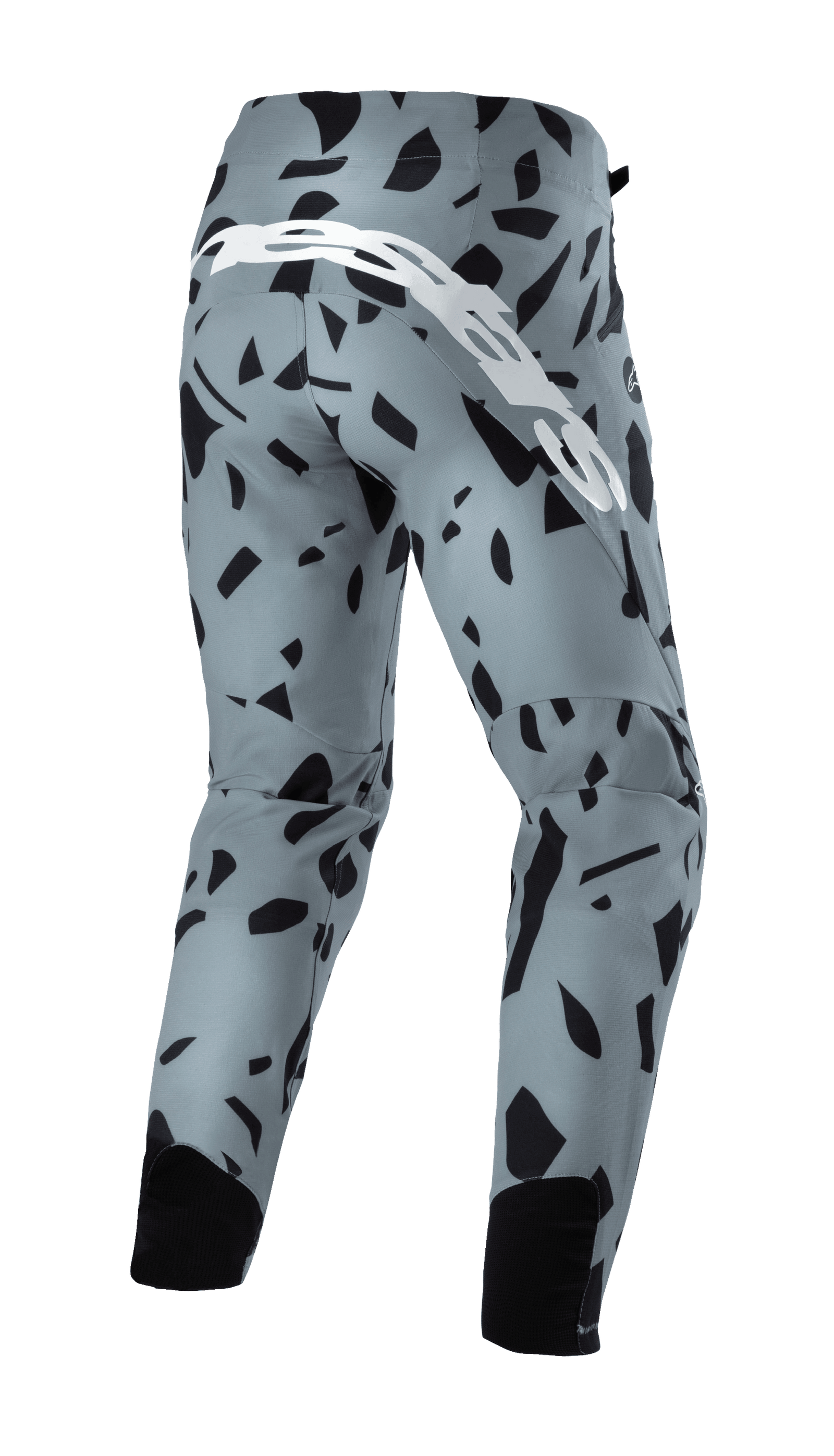 Pantalon Techstar Envision