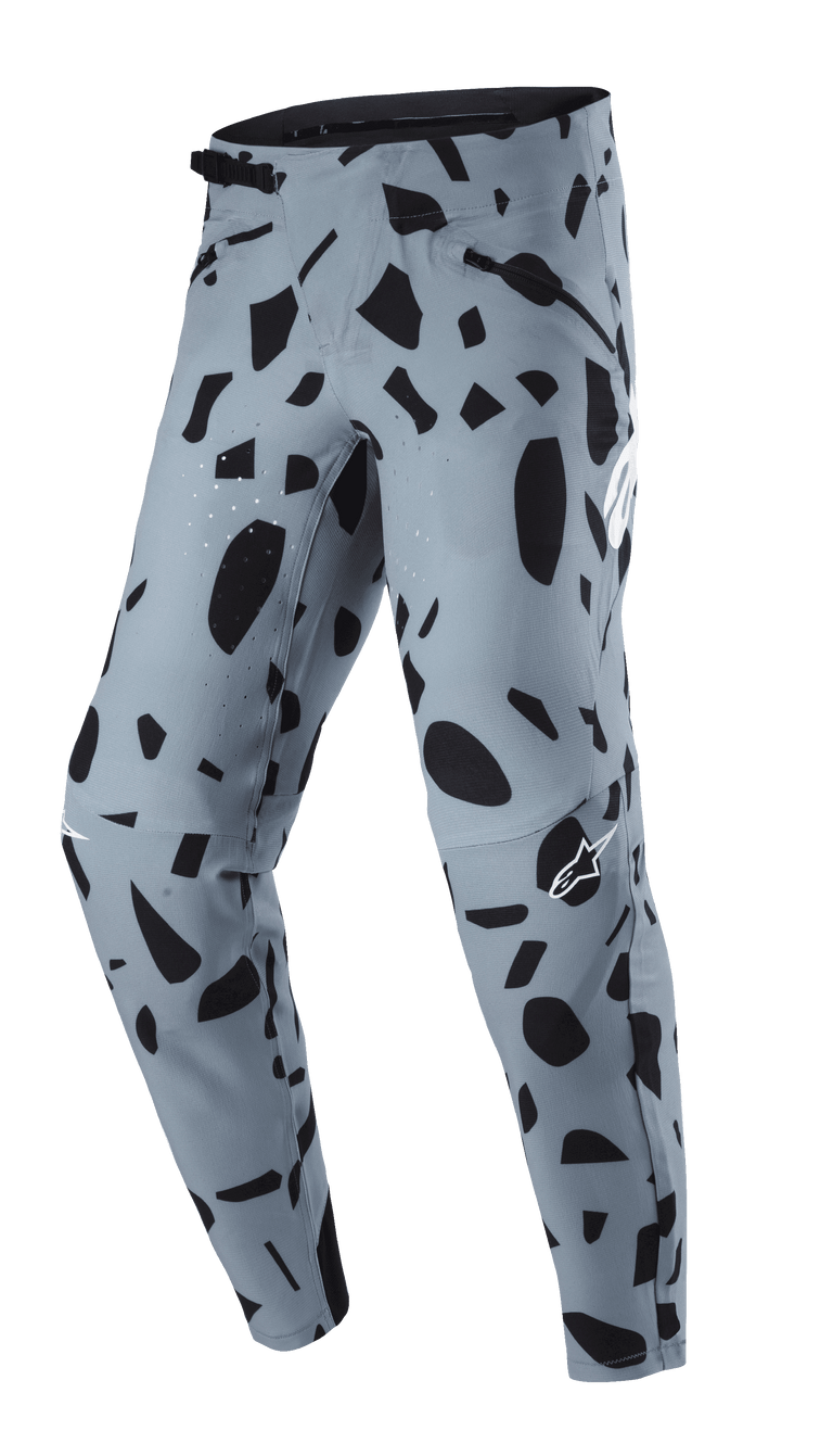 Pantalon Techstar Envision