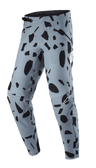 Techstar Envision Pants