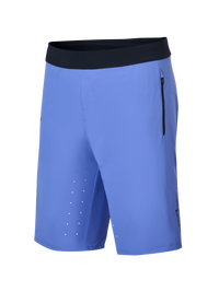 Short A-Aria Lite