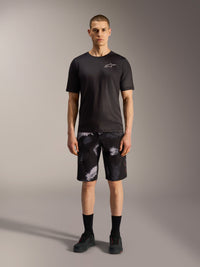 Short A-Dura Ride